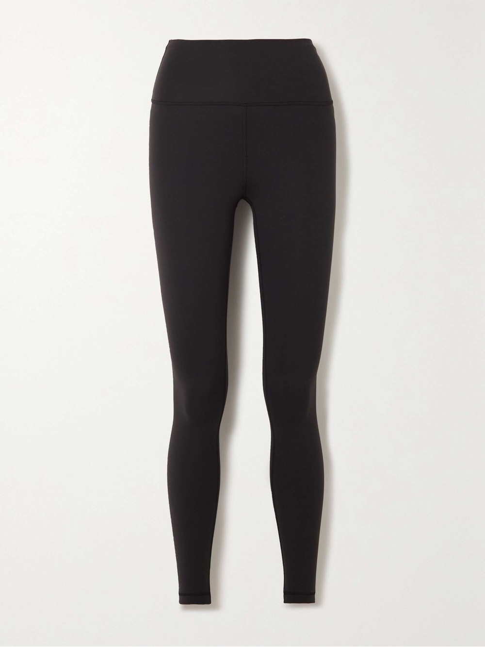 lululemon Wunder Train 25" Everlux High-rise Leggings